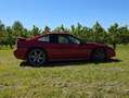 Pontiac Fiero GT Rot - thumbnail 4