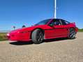 Pontiac Fiero GT Rot - thumbnail 2