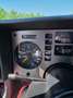 Pontiac Fiero GT Rot - thumbnail 6