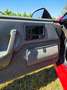 Pontiac Fiero GT Rot - thumbnail 15