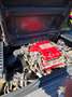 Pontiac Fiero GT Rot - thumbnail 11