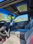 Pontiac Fiero GT Rot - thumbnail 16