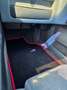 Pontiac Fiero GT Rot - thumbnail 8