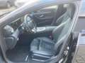 Mercedes-Benz CLS 220 d AMG, Multibeam, Night Paket Zwart - thumbnail 12