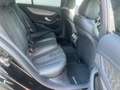 Mercedes-Benz CLS 220 d AMG, Multibeam, Night Paket Zwart - thumbnail 16