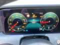 Mercedes-Benz CLS 220 d AMG, Multibeam, Night Paket Zwart - thumbnail 8