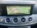 Mercedes-Benz CLS 220 d AMG, Multibeam, Night Paket Zwart - thumbnail 13