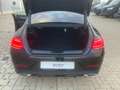 Mercedes-Benz CLS 220 d AMG, Multibeam, Night Paket Zwart - thumbnail 17