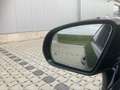 Mercedes-Benz CLS 220 d AMG, Multibeam, Night Paket Zwart - thumbnail 19