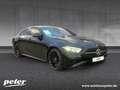 Mercedes-Benz CLS 220 d AMG, Multibeam, Night Paket Zwart - thumbnail 2