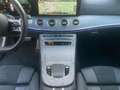 Mercedes-Benz CLS 220 d AMG, Multibeam, Night Paket Zwart - thumbnail 11