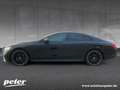 Mercedes-Benz CLS 220 d AMG, Multibeam, Night Paket Zwart - thumbnail 3