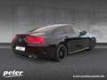 Mercedes-Benz CLS 220 d AMG, Multibeam, Night Paket Zwart - thumbnail 5