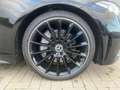 Mercedes-Benz CLS 220 d AMG, Multibeam, Night Paket Zwart - thumbnail 7