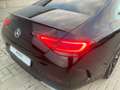 Mercedes-Benz CLS 220 d AMG, Multibeam, Night Paket Zwart - thumbnail 15