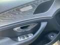 Mercedes-Benz CLS 220 d AMG, Multibeam, Night Paket Zwart - thumbnail 9