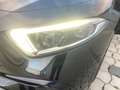 Mercedes-Benz CLS 220 d AMG, Multibeam, Night Paket Zwart - thumbnail 18