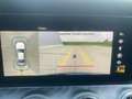 Mercedes-Benz CLS 220 d AMG, Multibeam, Night Paket Zwart - thumbnail 14
