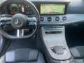 Mercedes-Benz CLS 220 d AMG, Multibeam, Night Paket Zwart - thumbnail 10
