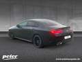 Mercedes-Benz CLS 220 d AMG, Multibeam, Night Paket Zwart - thumbnail 6