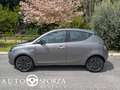 Lancia Ypsilon 1.0 Firefly Hybrid Gold Tagliandata Nazionale E6d Grigio - thumbnail 6
