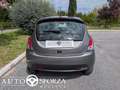 Lancia Ypsilon 1.0 Firefly Hybrid Gold Tagliandata Nazionale E6d Grigio - thumbnail 4