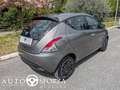 Lancia Ypsilon 1.0 Firefly Hybrid Gold Tagliandata Nazionale E6d Grigio - thumbnail 8