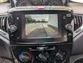 Lancia Ypsilon 1.0 Firefly Hybrid Gold Tagliandata Nazionale E6d Grigio - thumbnail 10