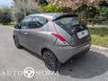 Lancia Ypsilon 1.0 Firefly Hybrid Gold Tagliandata Nazionale E6d Grigio - thumbnail 7