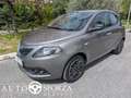 Lancia Ypsilon 1.0 Firefly Hybrid Gold Tagliandata Nazionale E6d Grigio - thumbnail 3