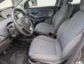 Lancia Ypsilon 1.0 Firefly Hybrid Gold Tagliandata Nazionale E6d Grigio - thumbnail 11