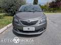 Lancia Ypsilon 1.0 Firefly Hybrid Gold Tagliandata Nazionale E6d Grigio - thumbnail 5