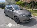 Lancia Ypsilon 1.0 Firefly Hybrid Gold Tagliandata Nazionale E6d Grigio - thumbnail 1