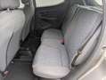 Lancia Ypsilon 1.0 Firefly Hybrid Gold Tagliandata Nazionale E6d Grigio - thumbnail 14
