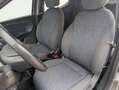 Lancia Ypsilon 1.0 Firefly Hybrid Gold Tagliandata Nazionale E6d Grigio - thumbnail 12