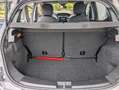 Lancia Ypsilon 1.0 Firefly Hybrid Gold Tagliandata Nazionale E6d Grigio - thumbnail 15