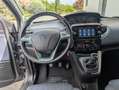 Lancia Ypsilon 1.0 Firefly Hybrid Gold Tagliandata Nazionale E6d Grigio - thumbnail 9