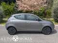 Lancia Ypsilon 1.0 Firefly Hybrid Gold Tagliandata Nazionale E6d Grigio - thumbnail 2