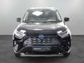 Toyota RAV 4 2.5 Hybrid Style MY23 | Innovation Pack! Zwart - thumbnail 2