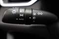 Toyota RAV 4 2.5 Hybrid Style MY23 | Innovation Pack! Zwart - thumbnail 17