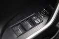 Toyota RAV 4 2.5 Hybrid Style MY23 | Innovation Pack! Zwart - thumbnail 10