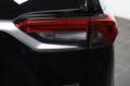 Toyota RAV 4 2.5 Hybrid Style MY23 | Innovation Pack! Zwart - thumbnail 28