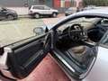 Mercedes-Benz SL 500 Aut. Gris - thumbnail 15