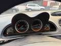 Mercedes-Benz SL 500 Aut. Gris - thumbnail 18