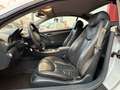Mercedes-Benz SL 500 Aut. Gris - thumbnail 16