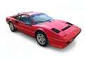 Ferrari 208 208 2.0 turbo GTB 220cv - thumbnail 5