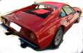 Ferrari 208 208 2.0 turbo GTB 220cv - thumbnail 2