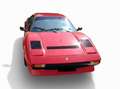 Ferrari 208 208 2.0 turbo GTB 220cv - thumbnail 4