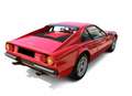 Ferrari 208 208 2.0 turbo GTB 220cv - thumbnail 3