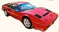 Ferrari 208 208 2.0 turbo GTB 220cv - thumbnail 1